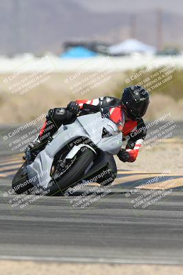 media/May-24-2025-TrackXperience (Sat) [[1cecf32909]]/Level 1/Session 3 (Turn 4)/